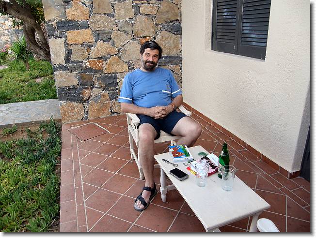 Clicca per scorrere le foto originali ingrandite