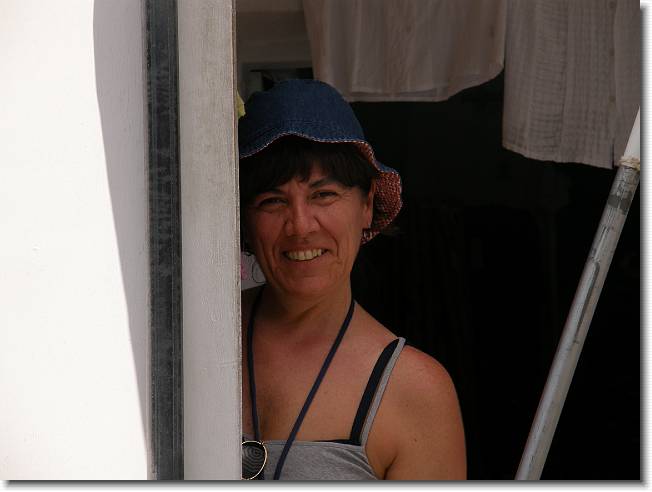 Clicca per scorrere le foto originali ingrandite