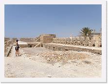 P7080054 * 2048 x 1536 * (1.47MB)