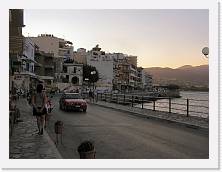 P7080091 * 2048 x 1536 * (393KB)