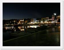 P7080098 * 2048 x 1536 * (1.13MB)