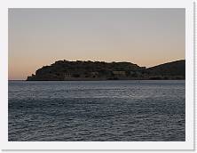 P7090105 * 2048 x 1536 * (1.16MB)