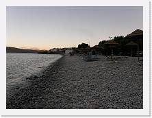 P7090106 * 2048 x 1536 * (1.17MB)