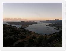 P7090108 * 2048 x 1536 * (1.1MB)