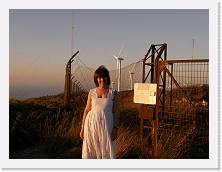 P7090112 * 2048 x 1536 * (1.16MB)
