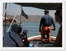 P7120201 * 2048 x 1536 * (1.15MB)