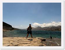P7120227 * 2048 x 1536 * (577KB)