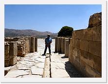 P7140281 * 2048 x 1536 * (515KB)