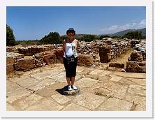 P7150323 * 2048 x 1536 * (739KB)