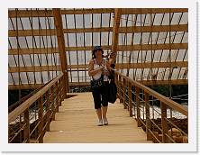 P7150338 * 2048 x 1536 * (1.42MB)