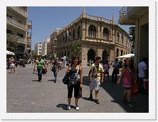 P7170371 * 2048 x 1536 * (1.34MB)