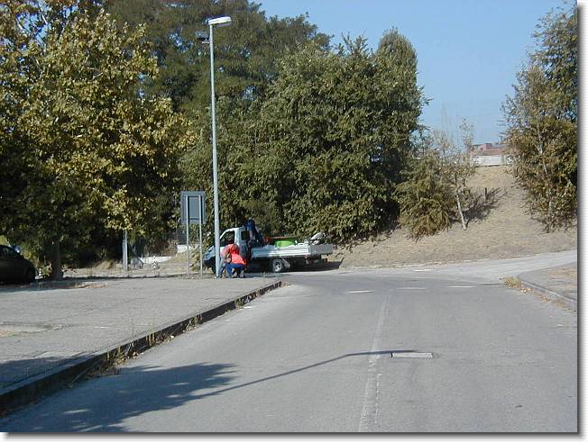 Clicca per scorrere le foto originali ingrandite