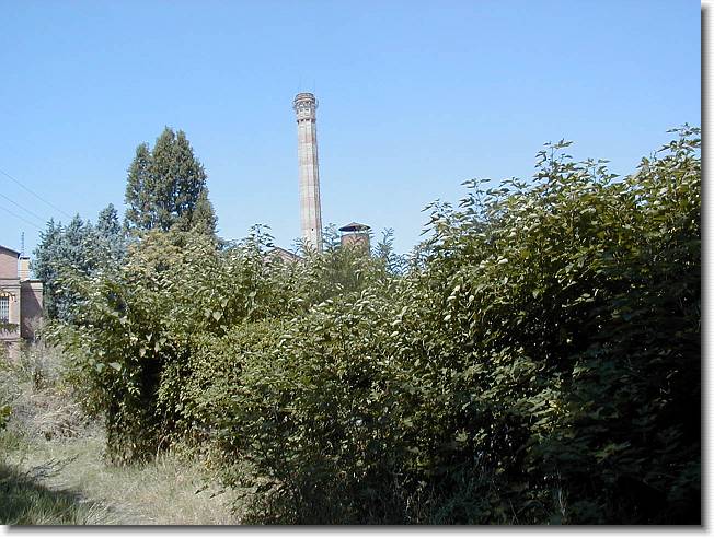 Clicca per scorrere le foto originali ingrandite