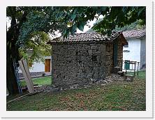 P1030307 * 2048 x 1536 * (1.47MB)