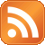 Subscribe to the Japan Guidebook RSS Feed