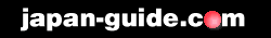 Japan Guide Homepage