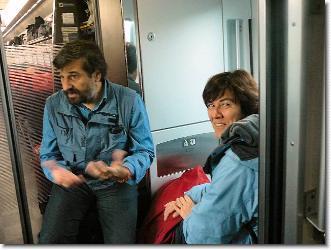 Clicca per scorrere le foto originali ingrandite