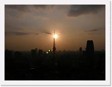 PA280037 * 2048 x 1536 * (956KB)