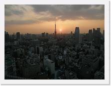 PA280040 * 2048 x 1536 * (1.26MB)