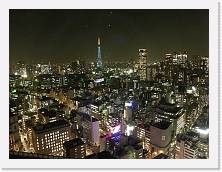 PA280043 * 2048 x 1536 * (1.51MB)