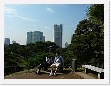 PA290046 * 2048 x 1536 * (1.61MB)