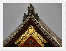 PA290051 * 2048 x 1536 * (432KB)