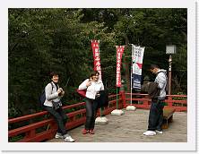 PA290057 * 2048 x 1536 * (1.3MB)