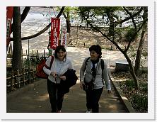 PA290077 * 2048 x 1536 * (685KB)