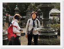 PA290088 * 2048 x 1536 * (641KB)