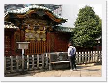 PA290093 * 2048 x 1536 * (1.23MB)
