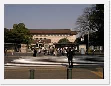 PA290096 * 2048 x 1536 * (1.29MB)