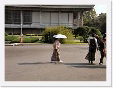 PA290099 * 2048 x 1536 * (475KB)