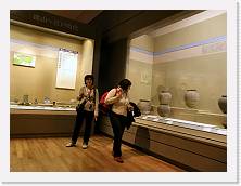 PA290104 * 2048 x 1536 * (417KB)