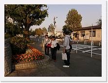 PA290117 * 2048 x 1536 * (1.45MB)