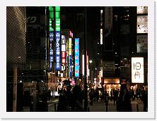 PA290127 * 2048 x 1536 * (474KB)