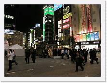 PA290128 * 2048 x 1536 * (575KB)