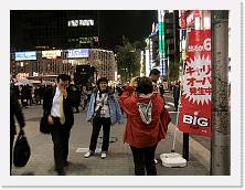 PA290129 * 2048 x 1536 * (624KB)