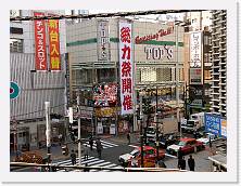 PA300137 * 2048 x 1536 * (811KB)