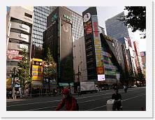 PA300144 * 2048 x 1536 * (1.29MB)