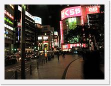 PA300148 * 2048 x 1536 * (502KB)