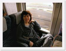 PA310152 * 2048 x 1536 * (424KB)