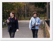 PA310175 * 2048 x 1536 * (1.3MB)