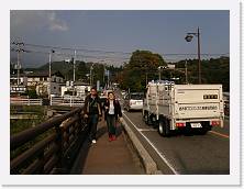 PA310184 * 2048 x 1536 * (1.16MB)