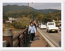 PA310185 * 2048 x 1536 * (541KB)