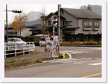 PA310186 * 2048 x 1536 * (631KB)