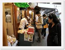PA310199 * 2048 x 1536 * (498KB)