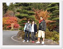 PB010218 * 2048 x 1536 * (931KB)