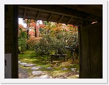 PB010237 * 2048 x 1536 * (761KB)