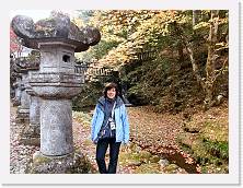 PB010306 * 2048 x 1536 * (1.2MB)