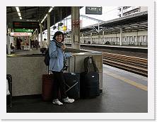 PB020366 * 2048 x 1536 * (547KB)